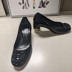 Tory Burch shoes